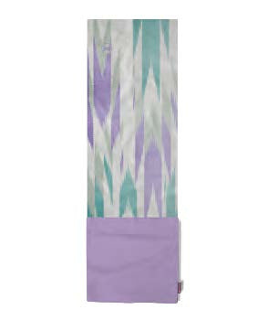 JUNIOR POLAR BUFF® SUMORS IRIS