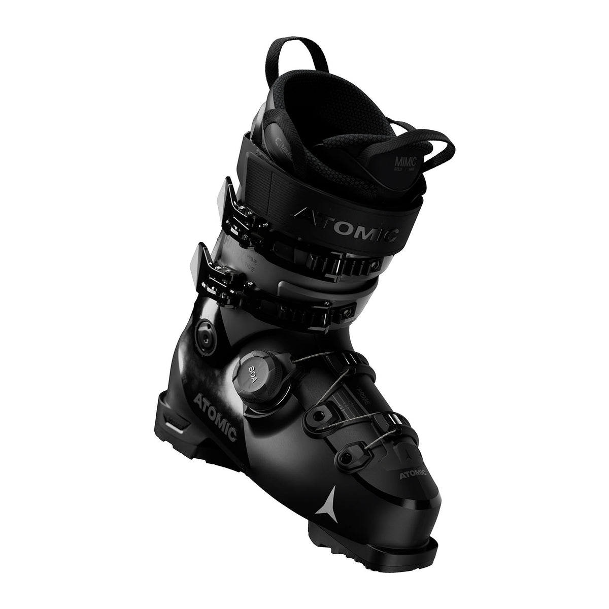 HAWX PRIME 110 S BOA