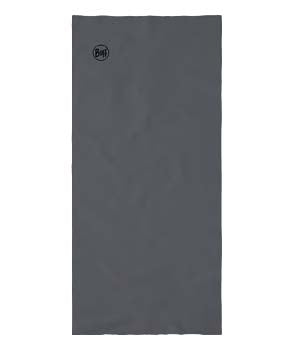 ORIGINAL ECOSTRETCH BUFF® SOLID SLATE GREY