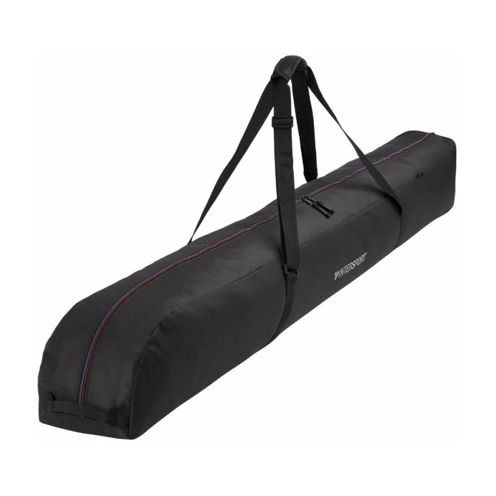 Ski-Sack für 2 Paar Ski