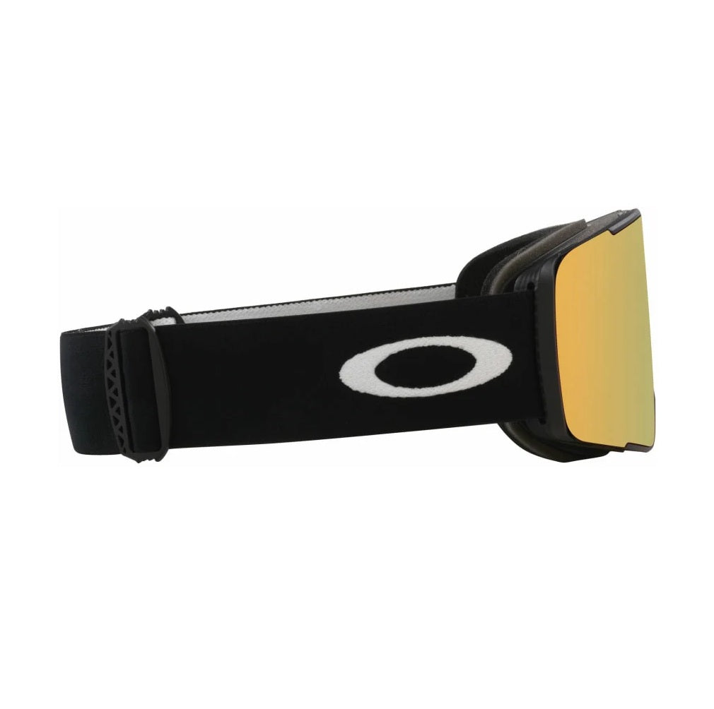 Line Miner Pro L