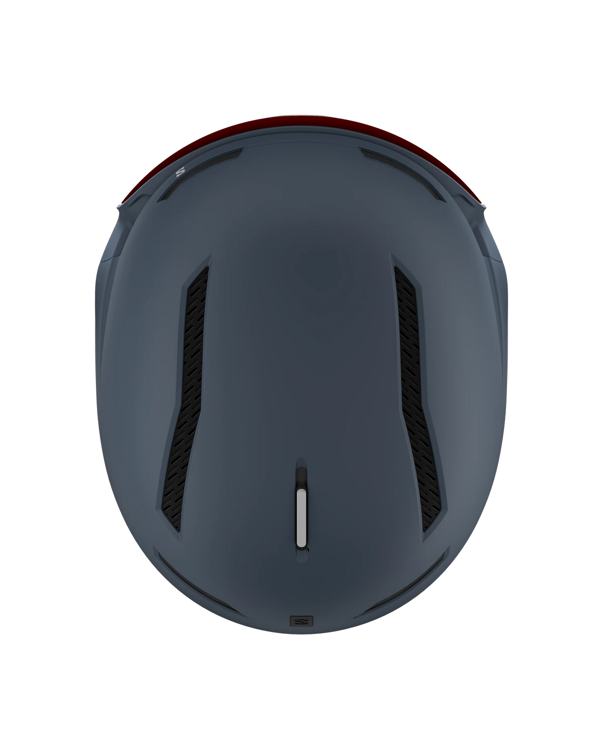Driver Prime Sigma Plus