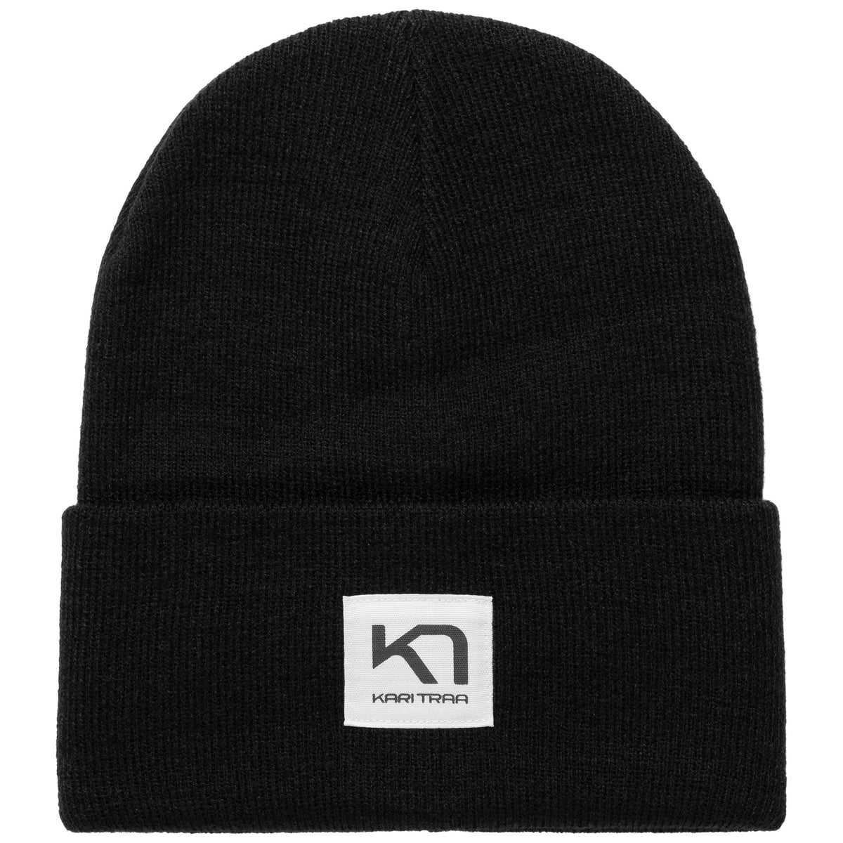 Rothe Beanie