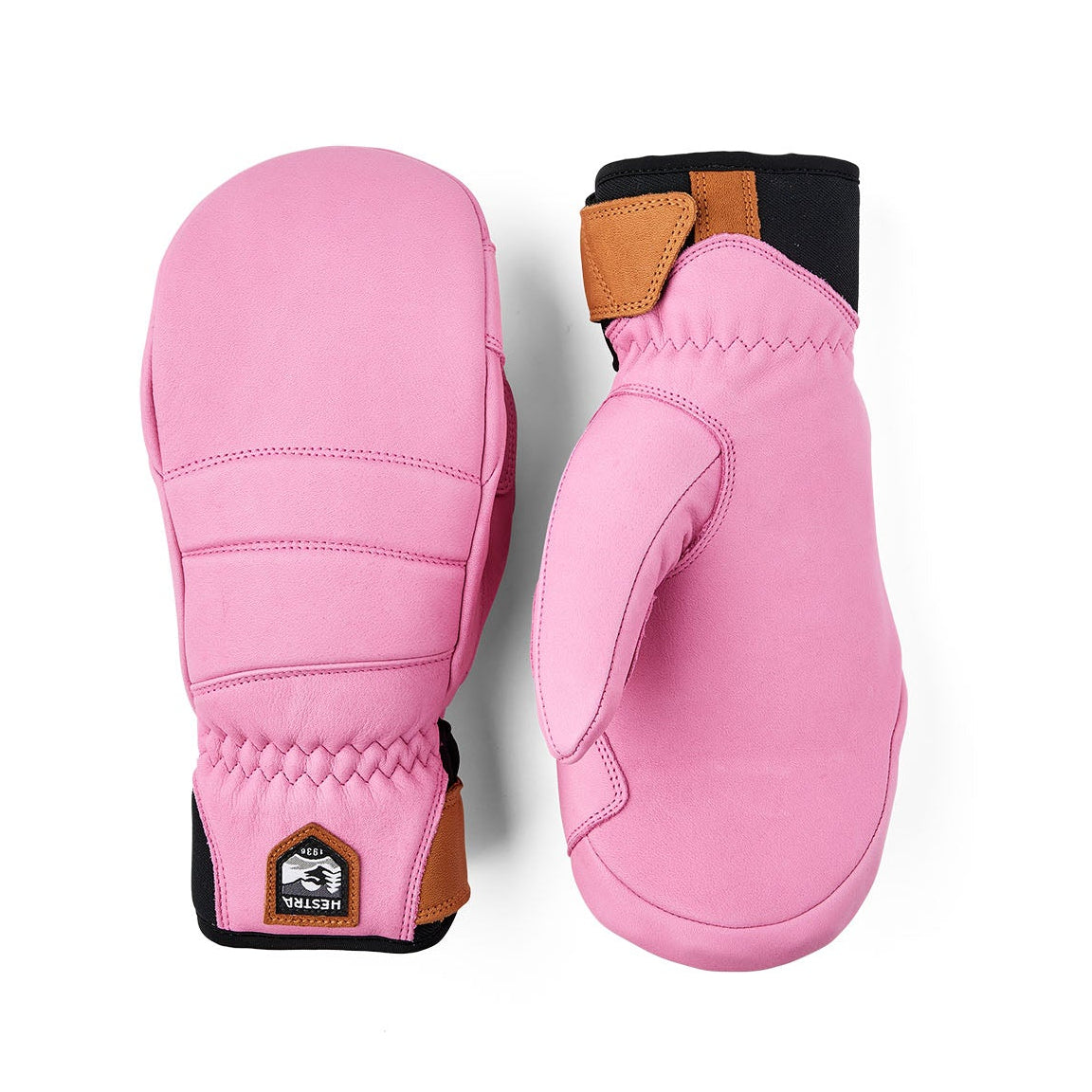 Women's Fall Line - mitt