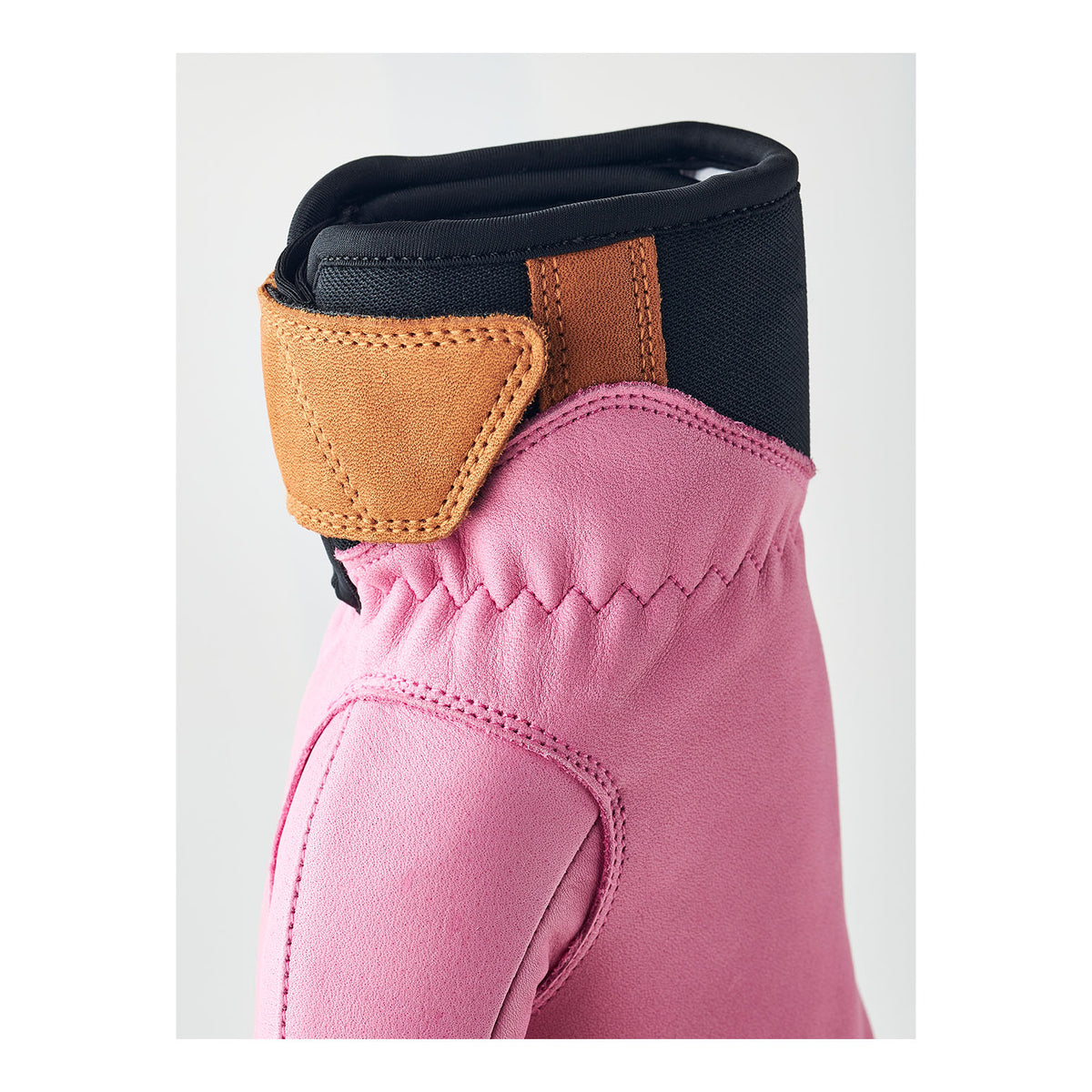 Women's Fall Line - Mitt