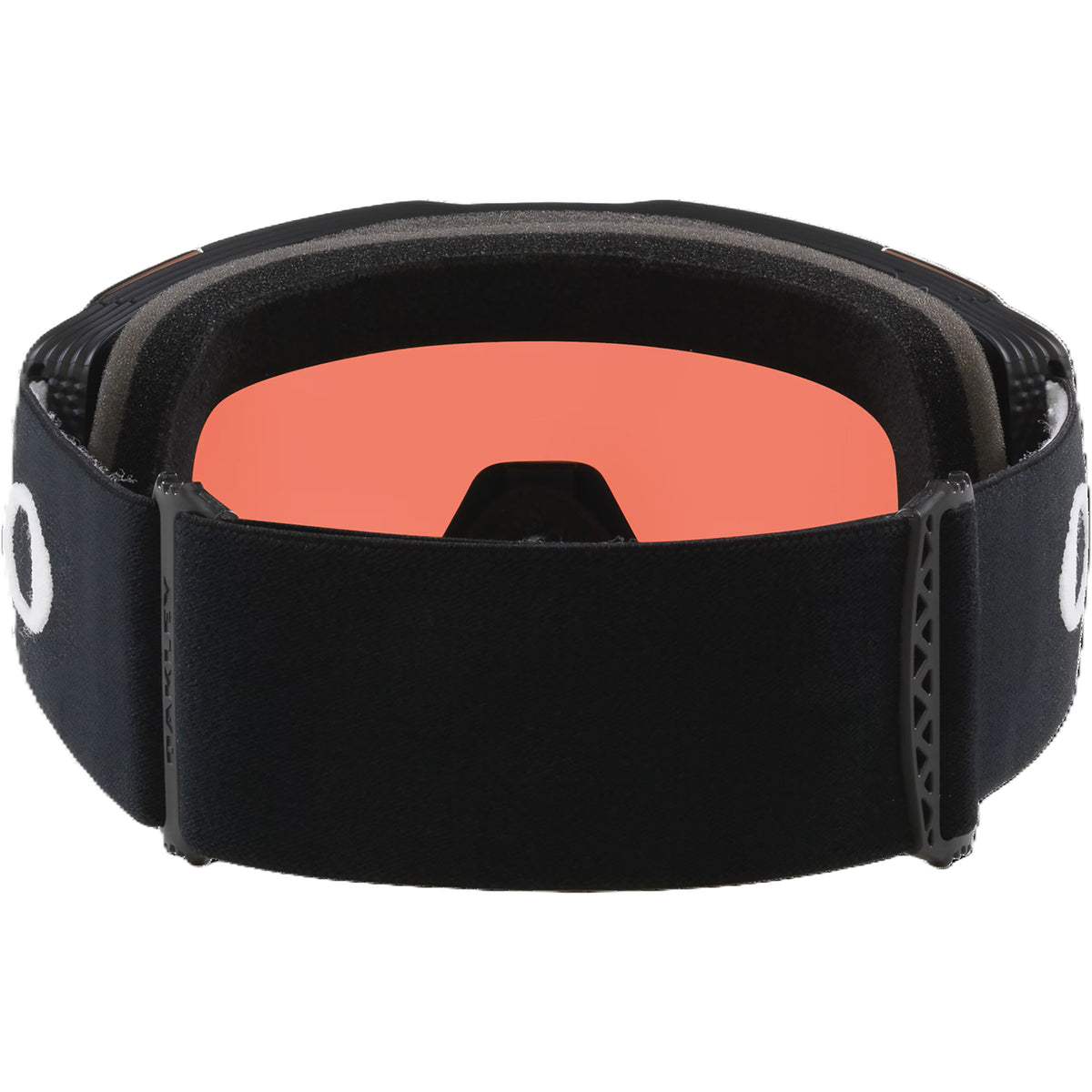 Line Miner Pro L