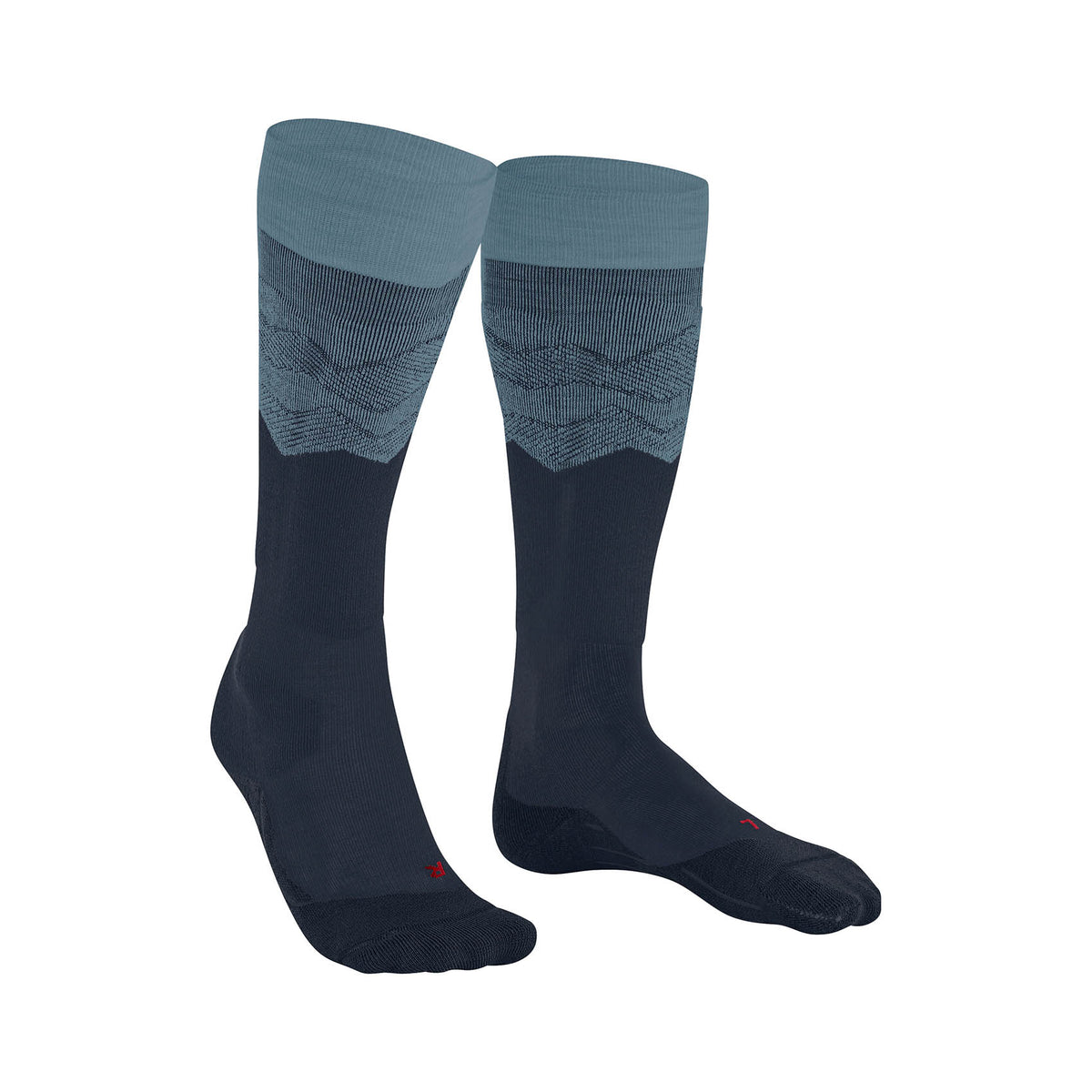 SK4 Advanced Men's Ski Socks