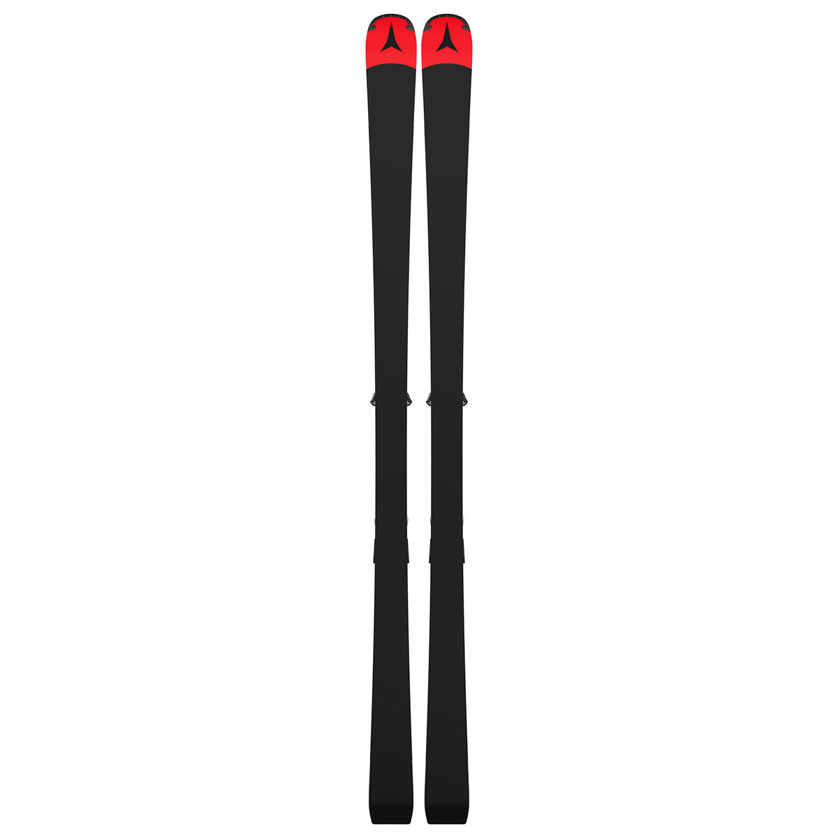 Redster G9 Revoshock S + I 12 GW