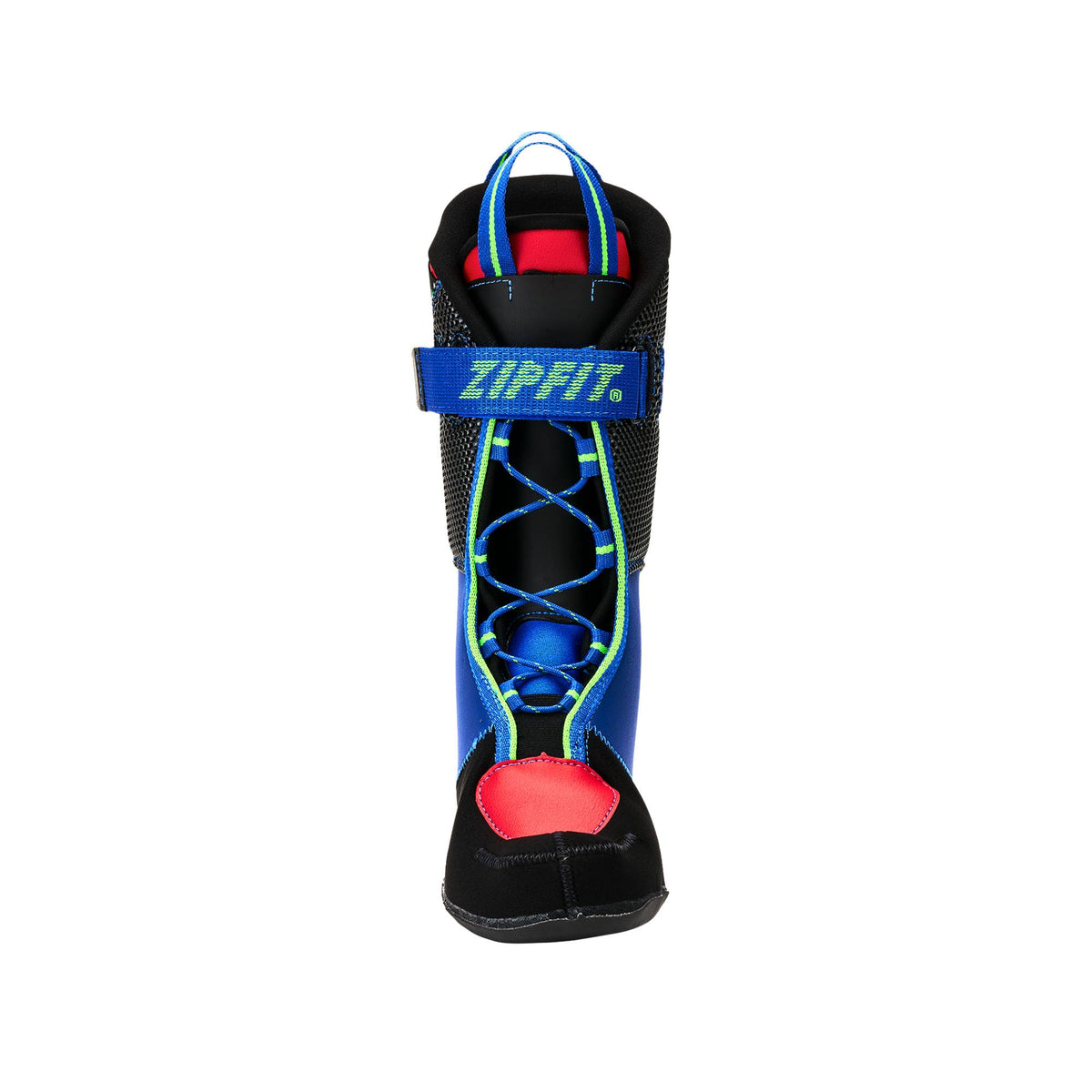 Gara HV Neoprene