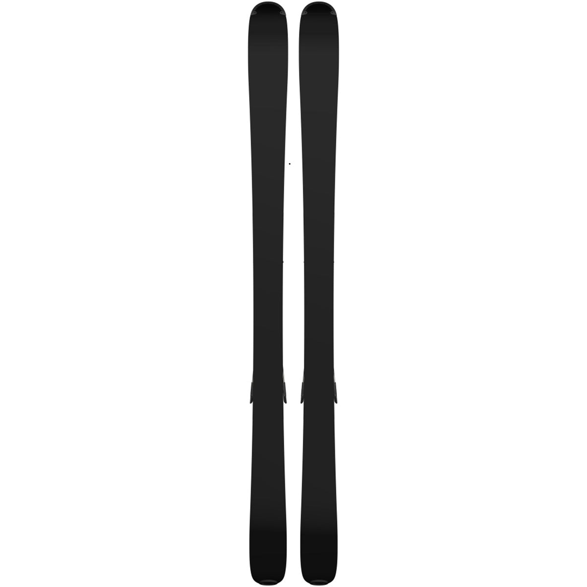 Bent 85 R inkl. M10 Bindung
