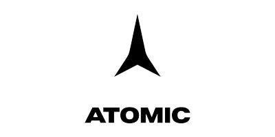 Atomic