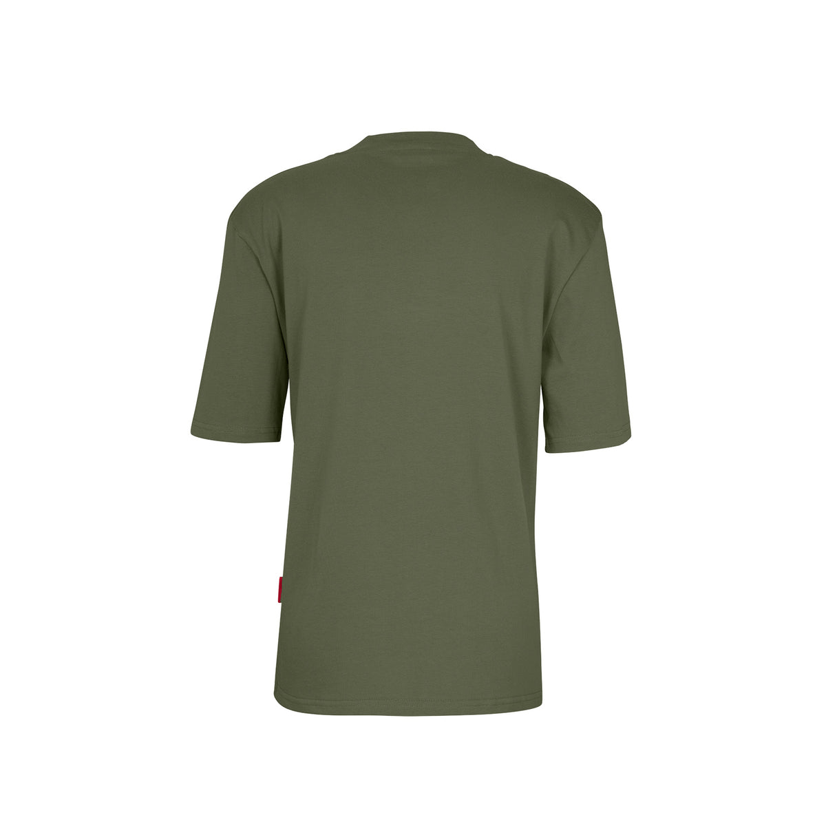 Essential T-Shirt