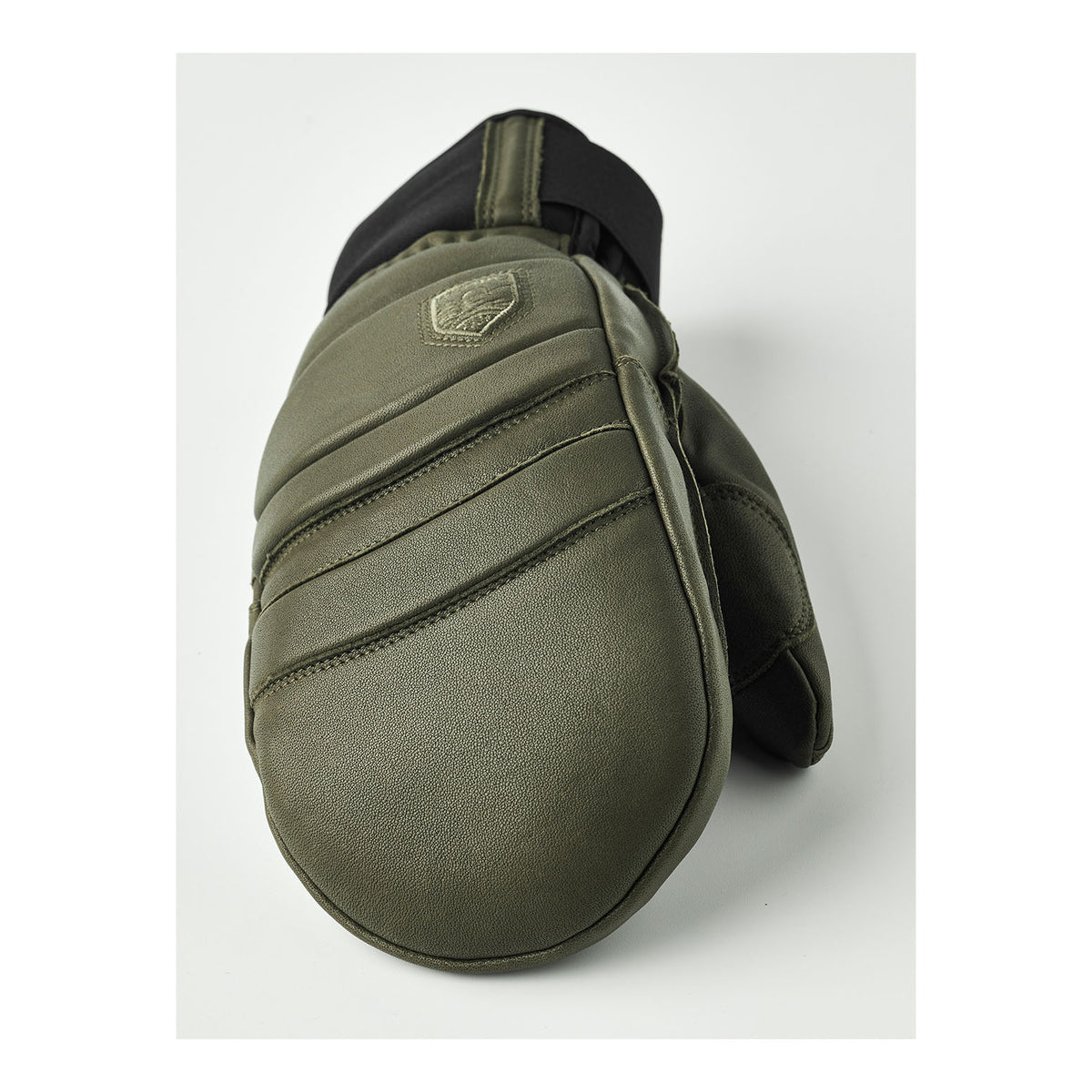 Fall Line - mitt