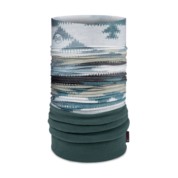 POLAR BUFF® TICEX SILVERSAGE