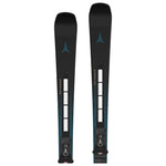 Redster Q9 RVSK S + I 12 GW