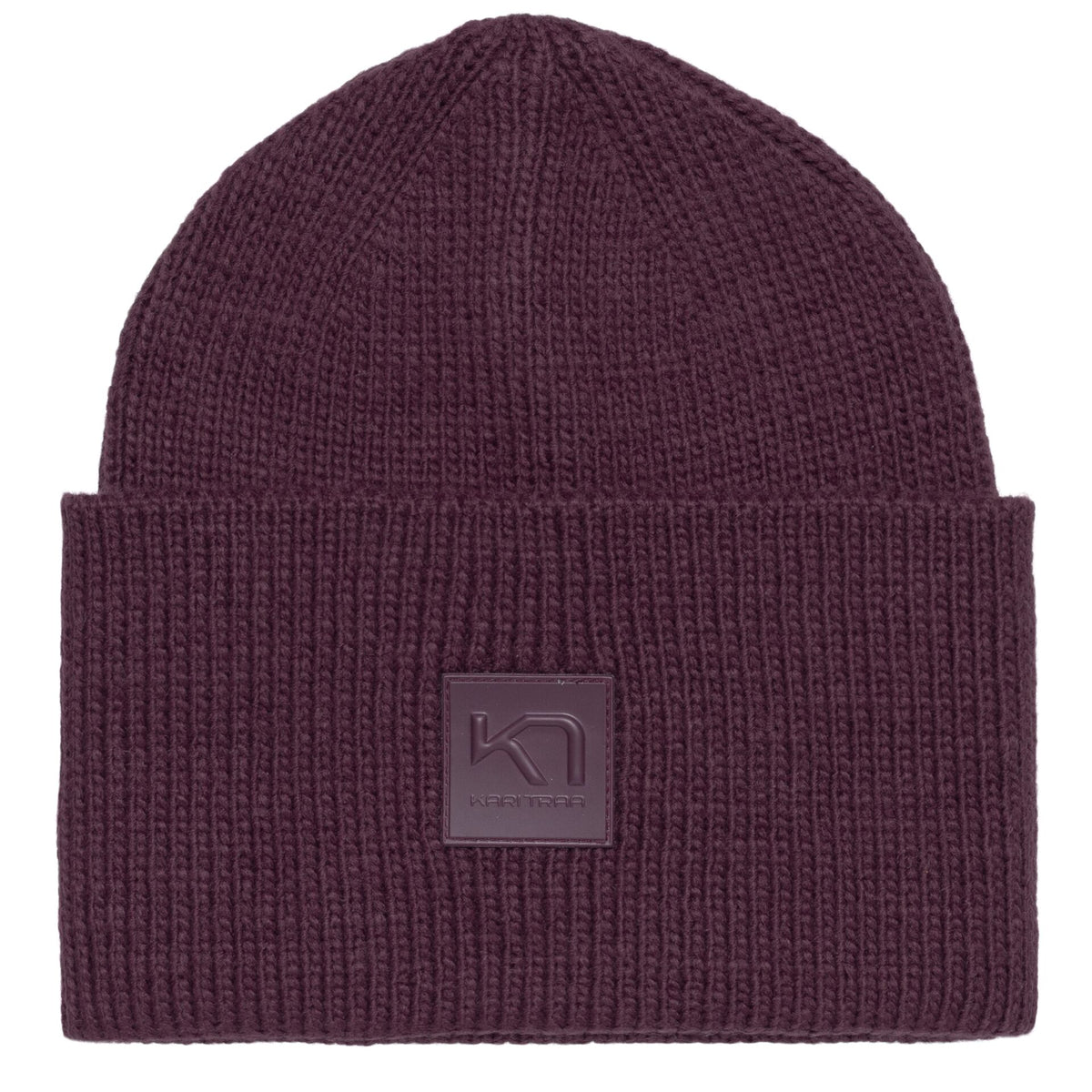 Kyte Beanie