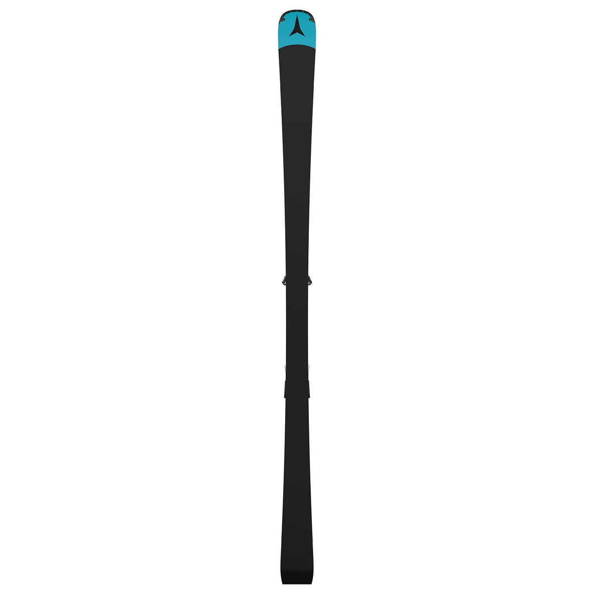 Redster X9S Revoshock S + I 12 GW