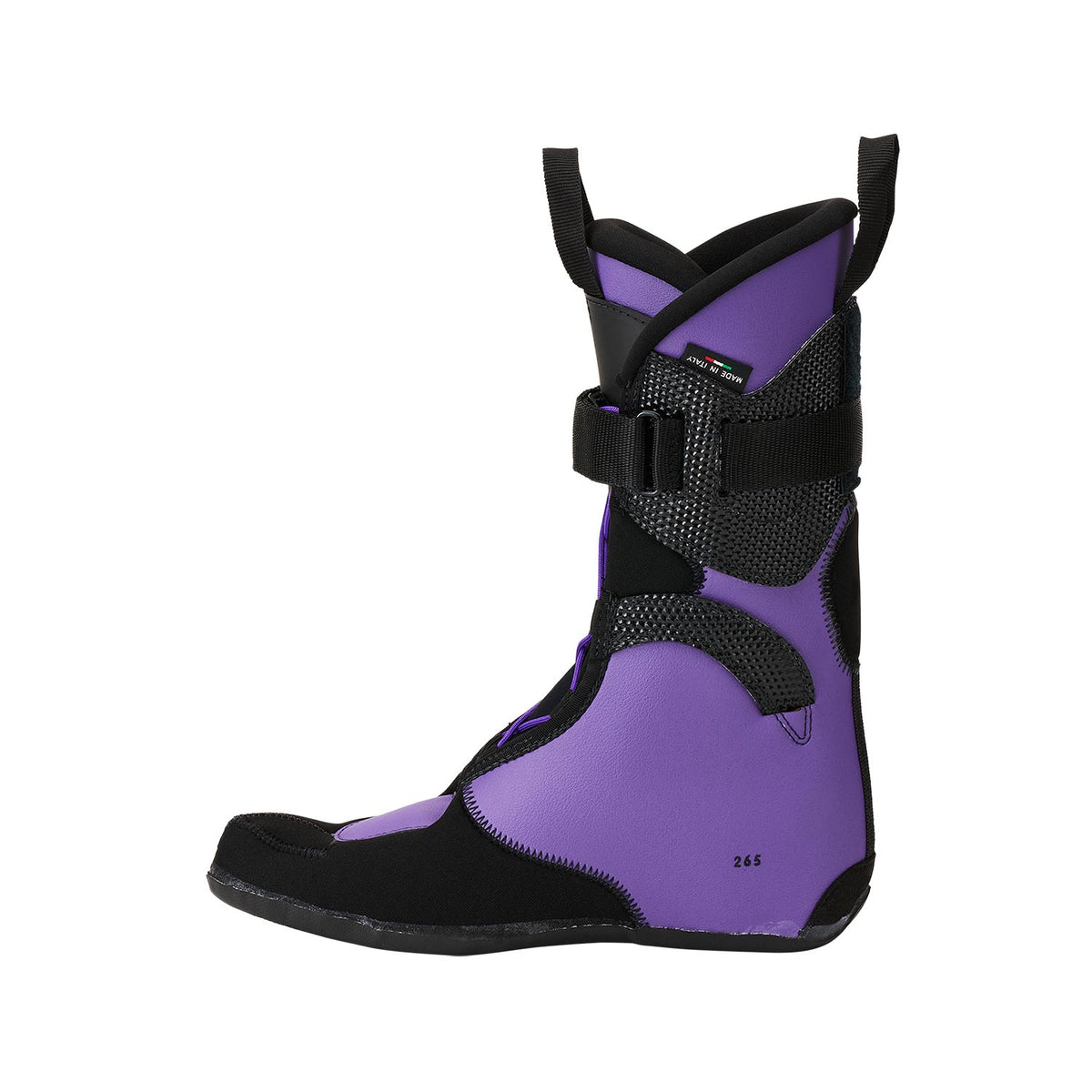 GFT Neoprene