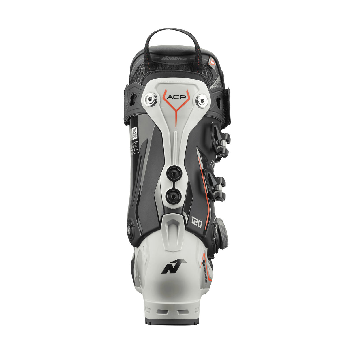 Sportmachine 3 120 BOA GW