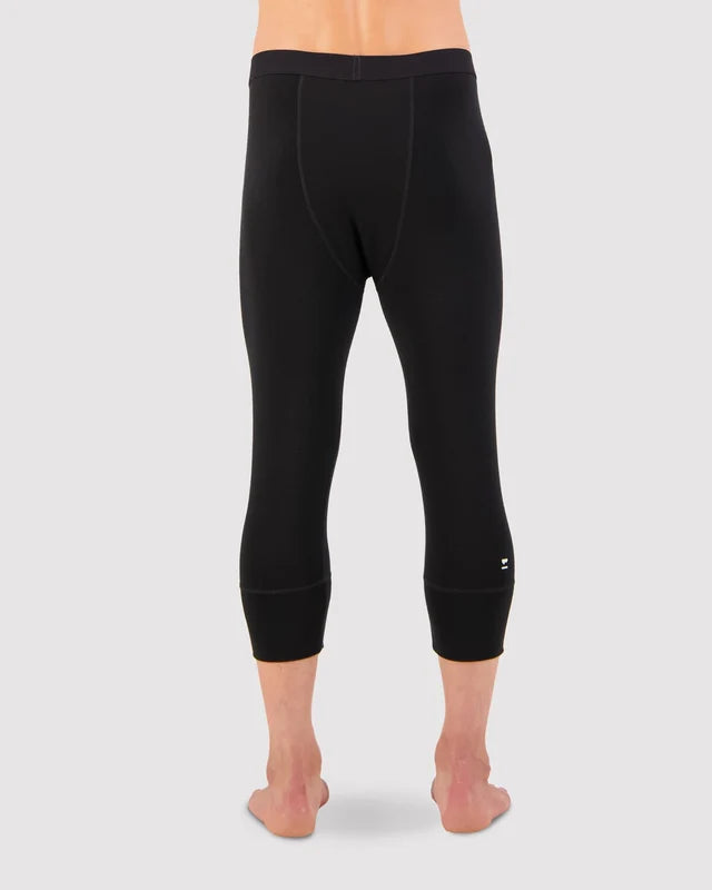 Cascade Merino Base Layer 3/4