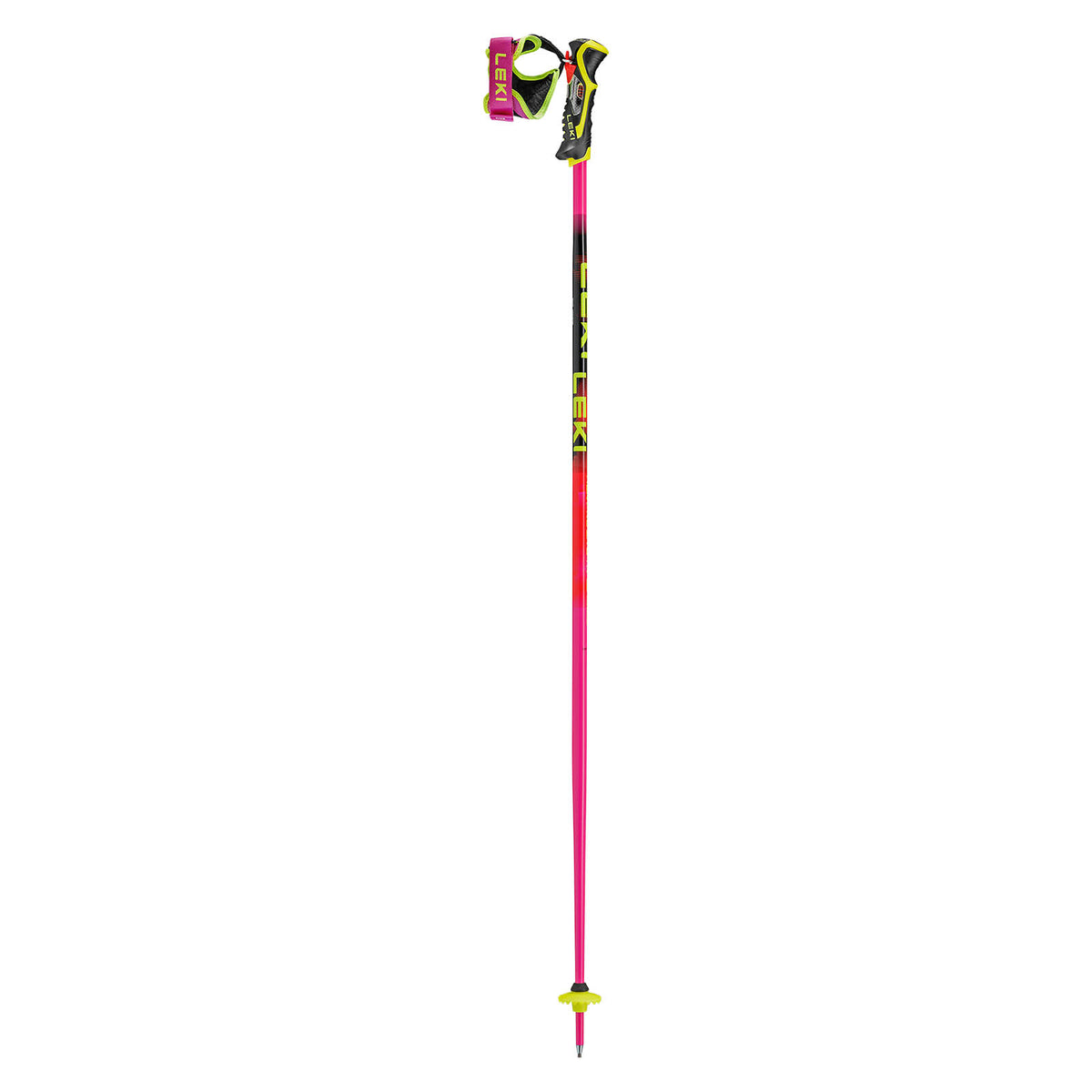 WCR Pro Lite SL TR