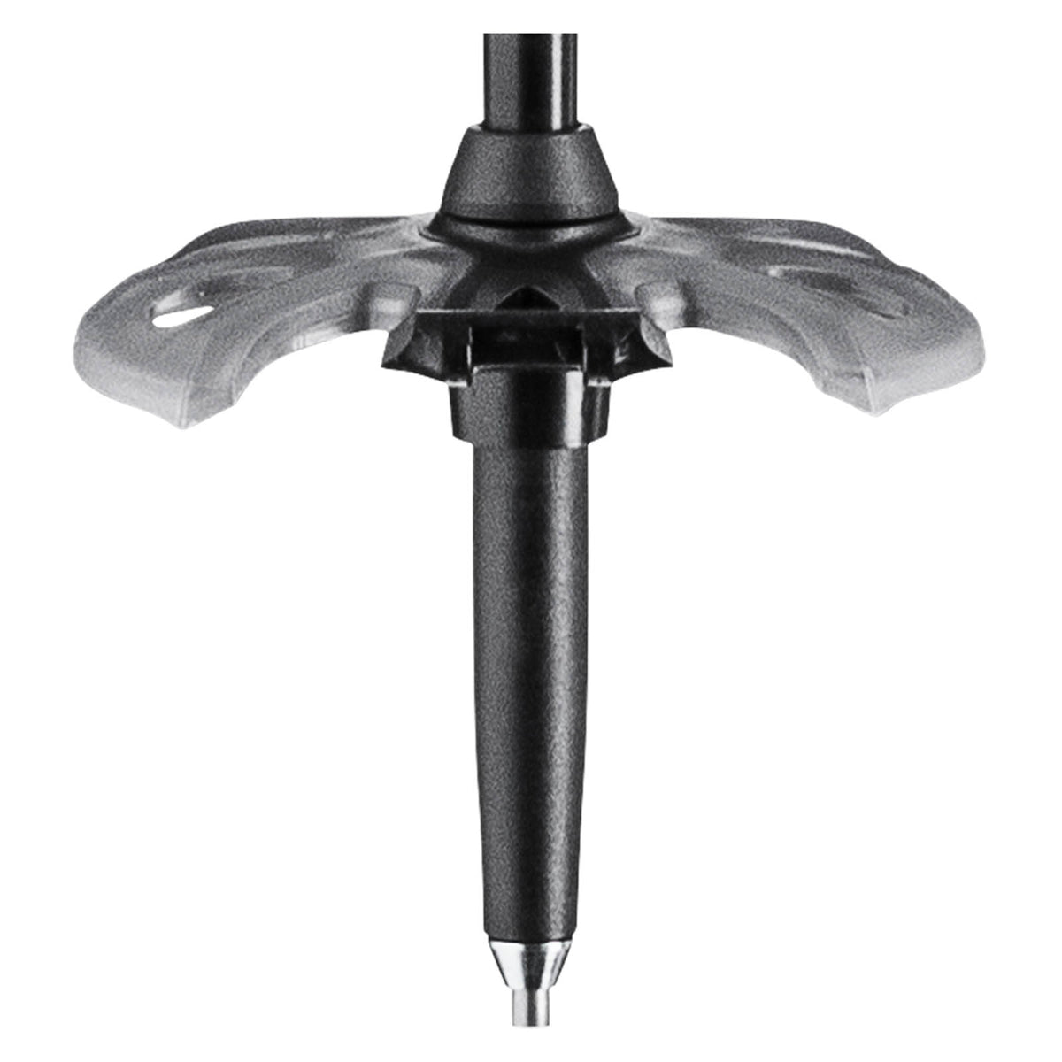Helicon Thermo Lite