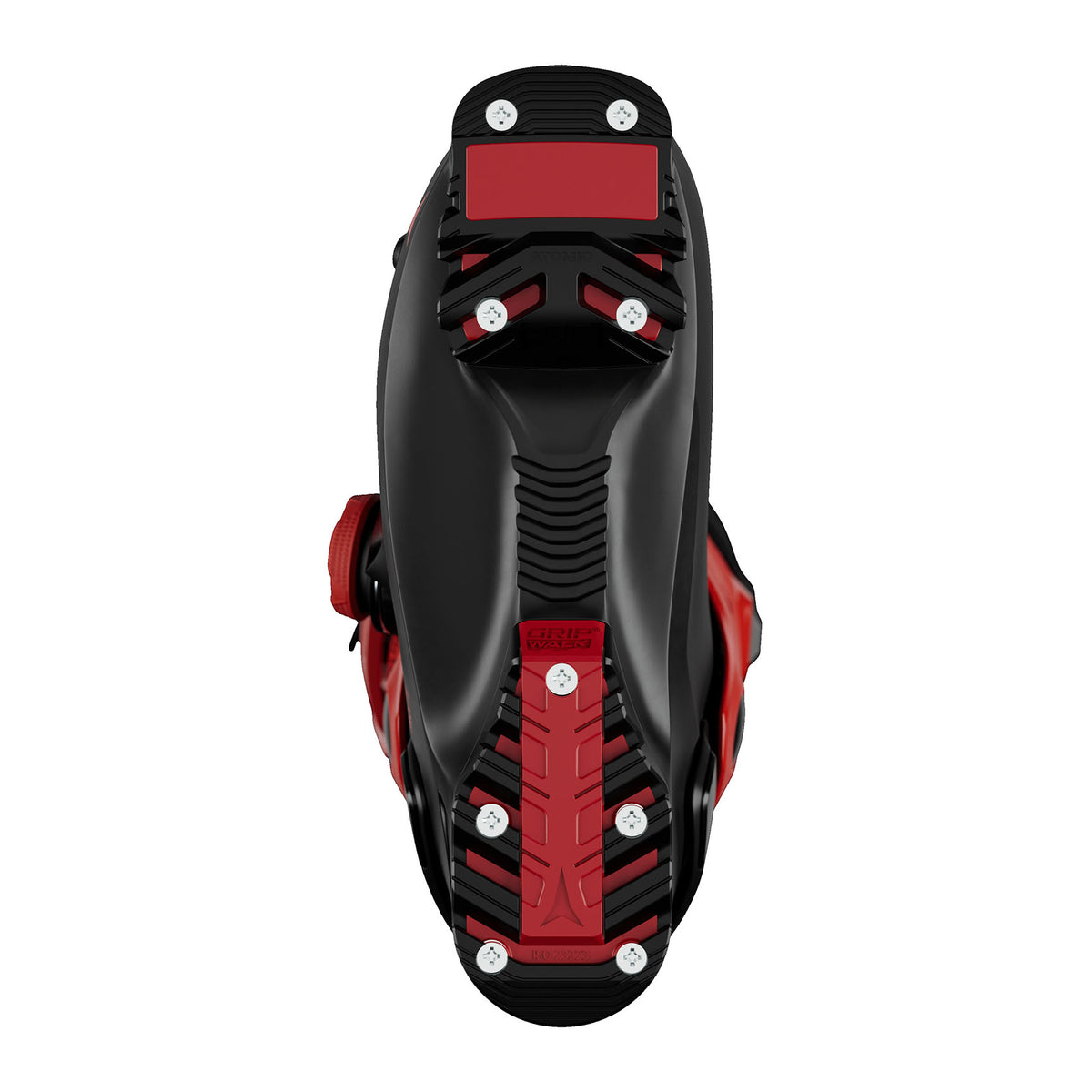 Nexus R100