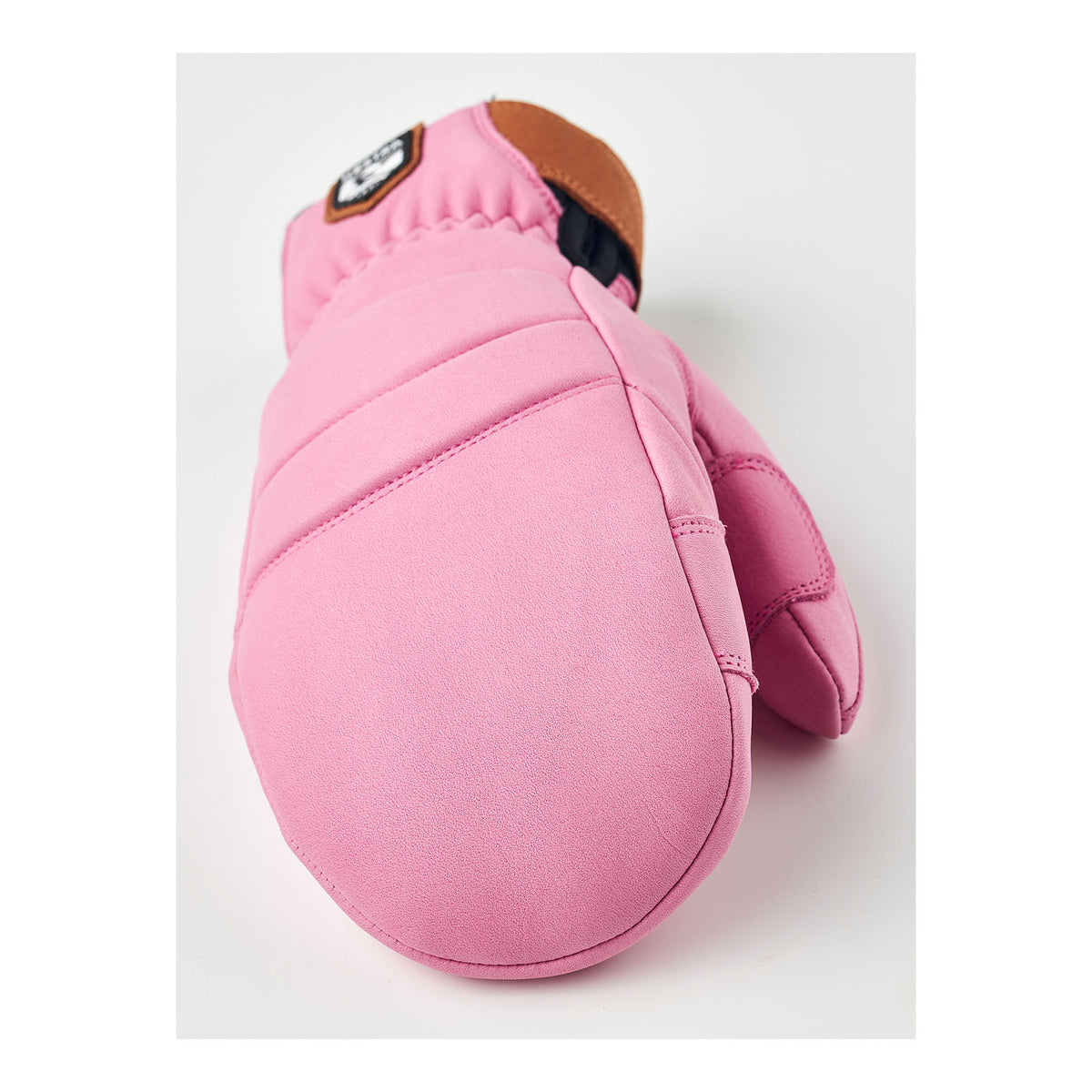 Women's Fall Line - Mitt