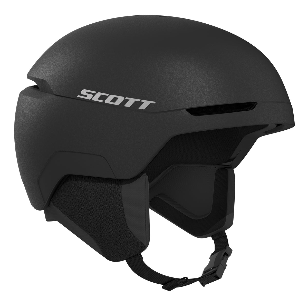 Element MIPS Skihelm