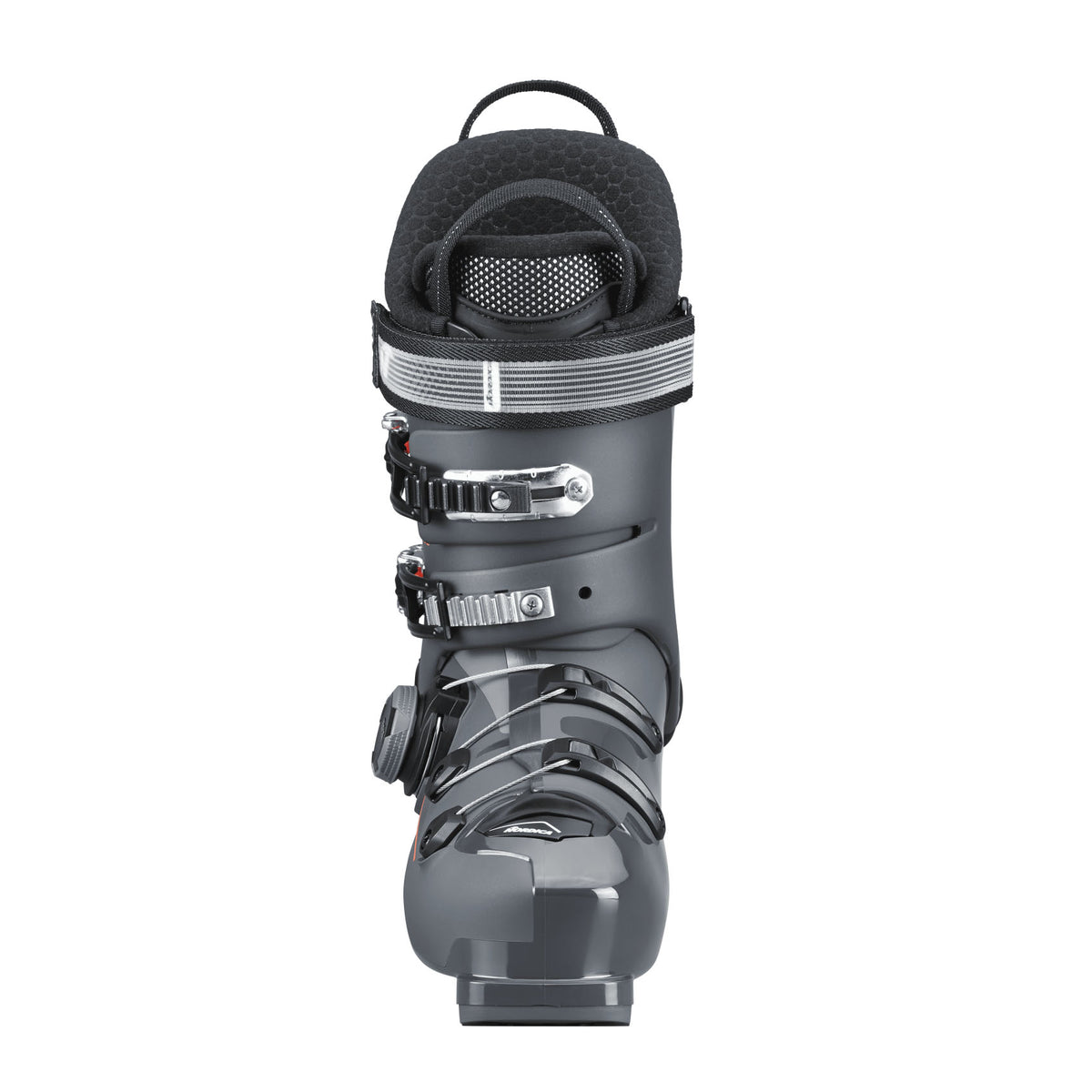 Speedmachine 3 110 BOA GW R