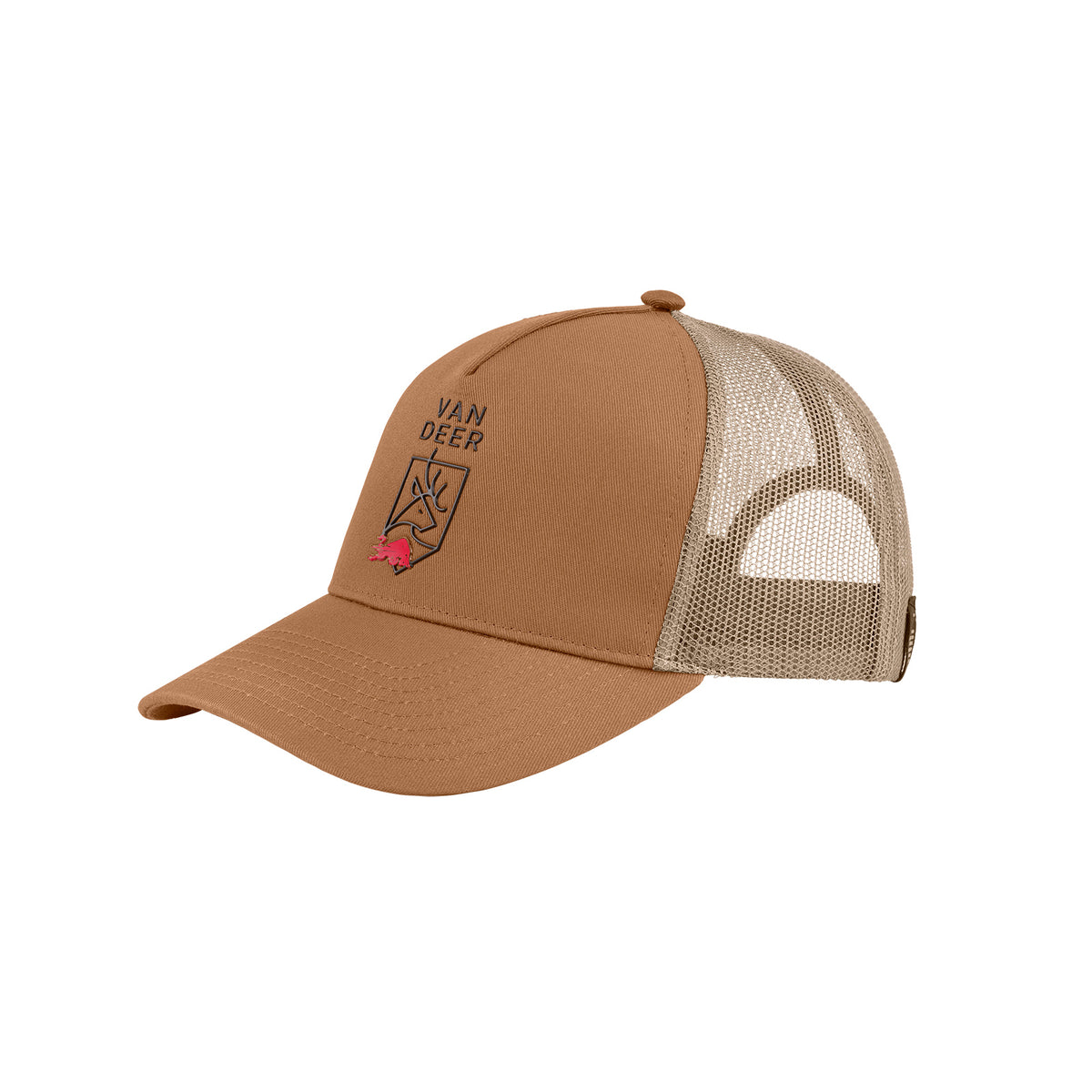 Essential Cap
