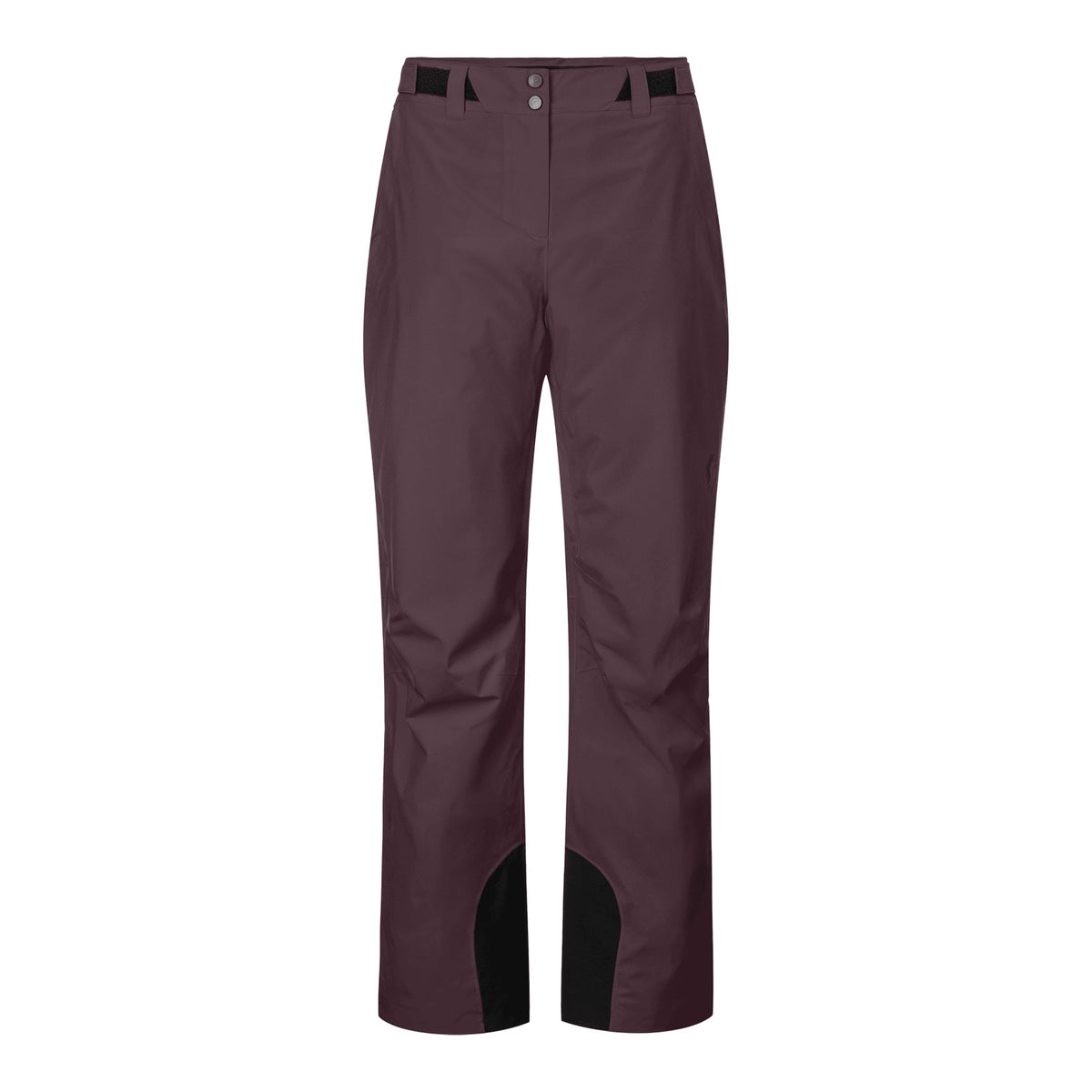 SCO Pants Ws Ultimate Dryo 10