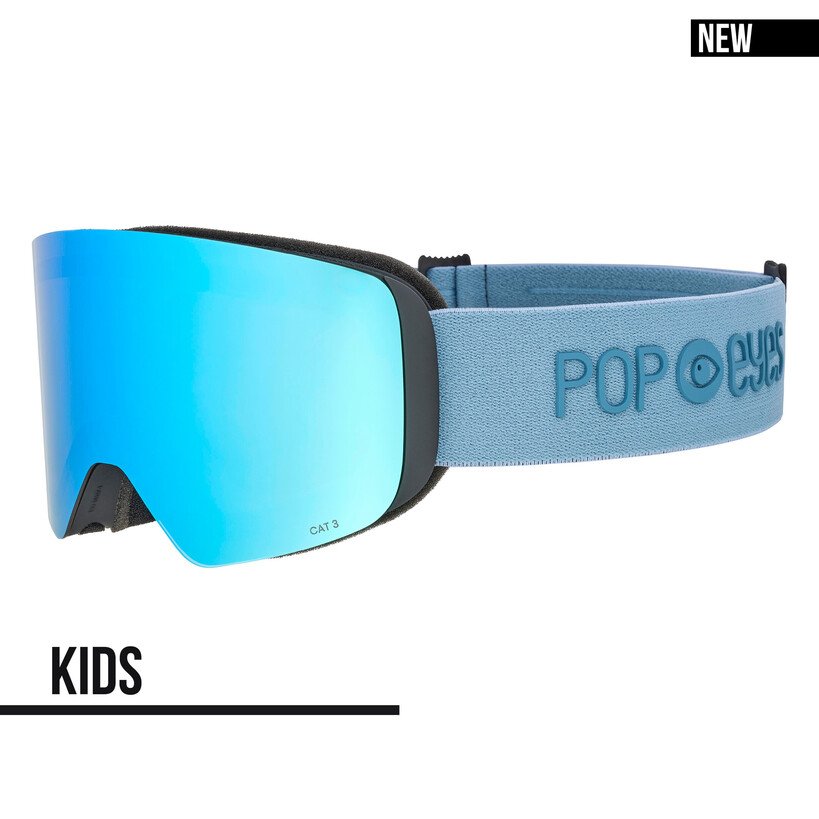 JESS Kids