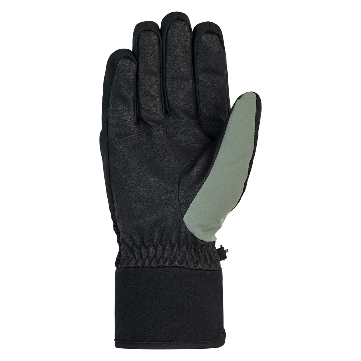 GATIS-Z AS® glove man