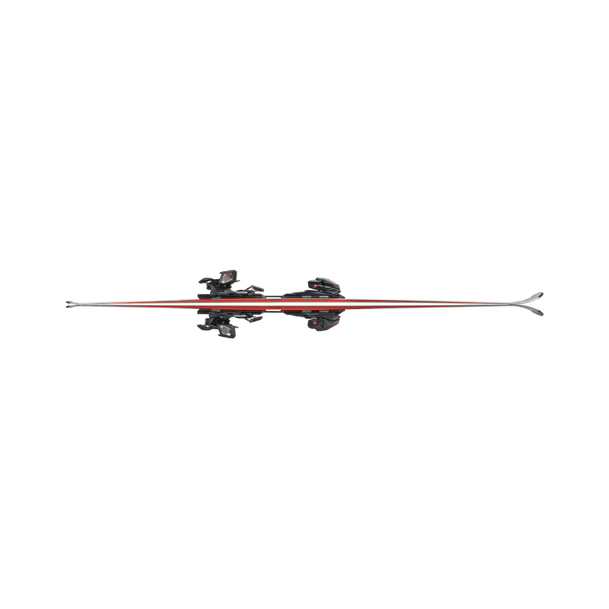 Dobermann Multipurpose DC+COMP13 FDT