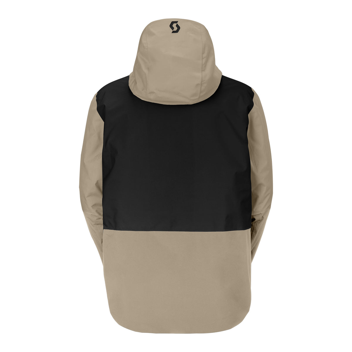 SCO Jacket Ms Ultimate Dryo 10