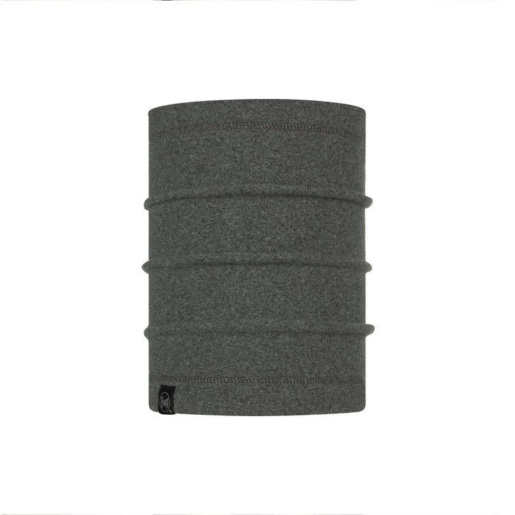 POLAR NECKWARMER BUFF® HTR GREY