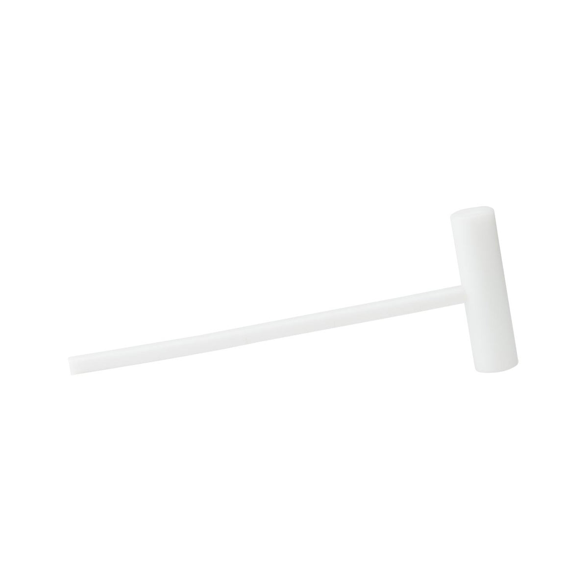 SPOTFIT - Plunger