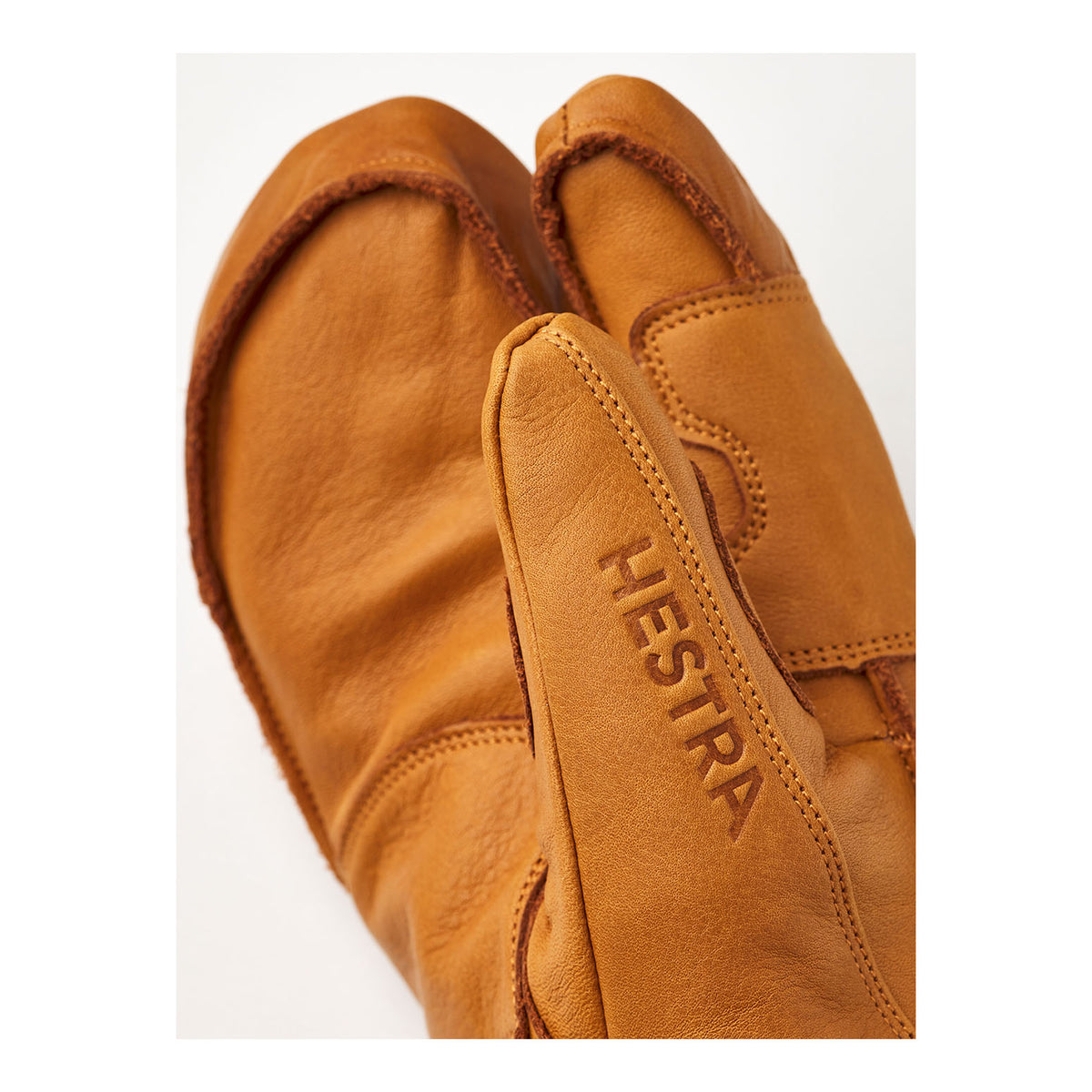 Fall Line 3 finger