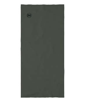 ORIGINAL ECOSTRETCH BUFF® SOLID BEETLE GREEN