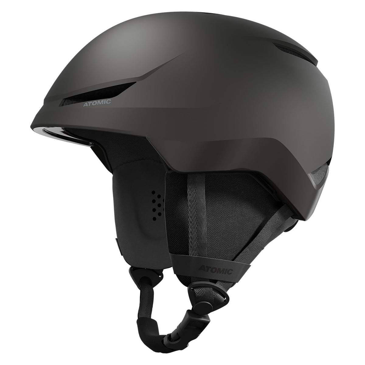 Revent Lite+ X
