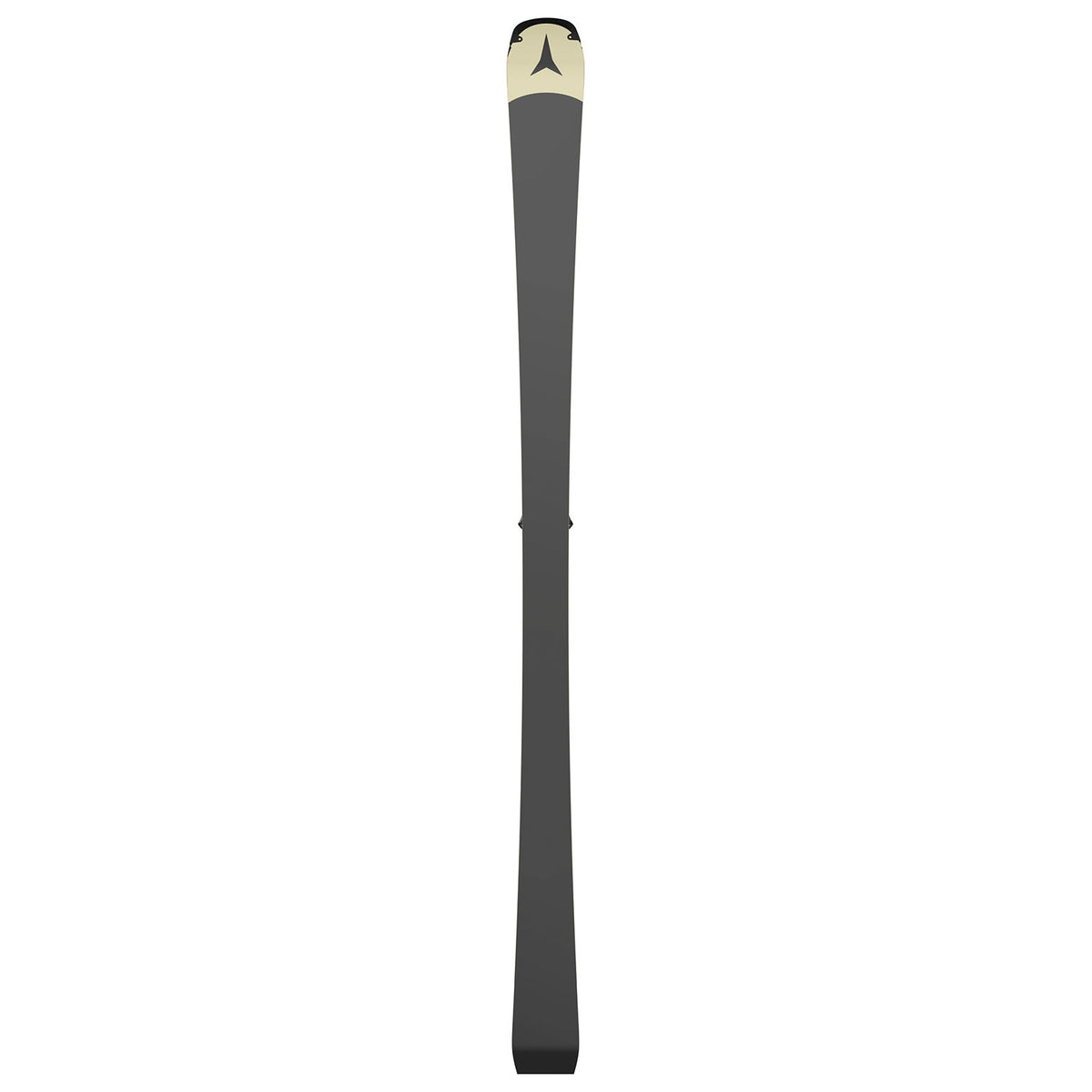 Redster Q9 RVSK S + I 12 GW