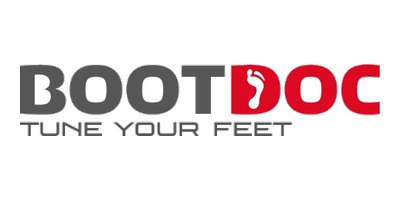 BootDoc