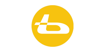 Brenter Snowbike