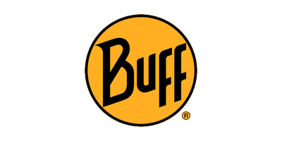 Buff
