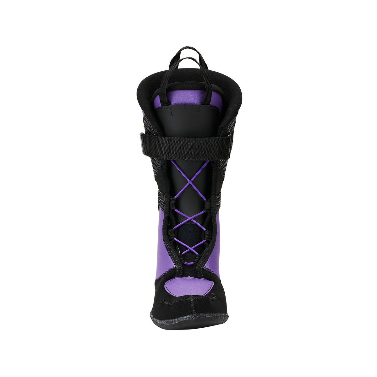 GFT Neoprene
