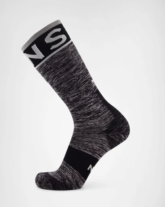 Atlas Merino Snow Sock