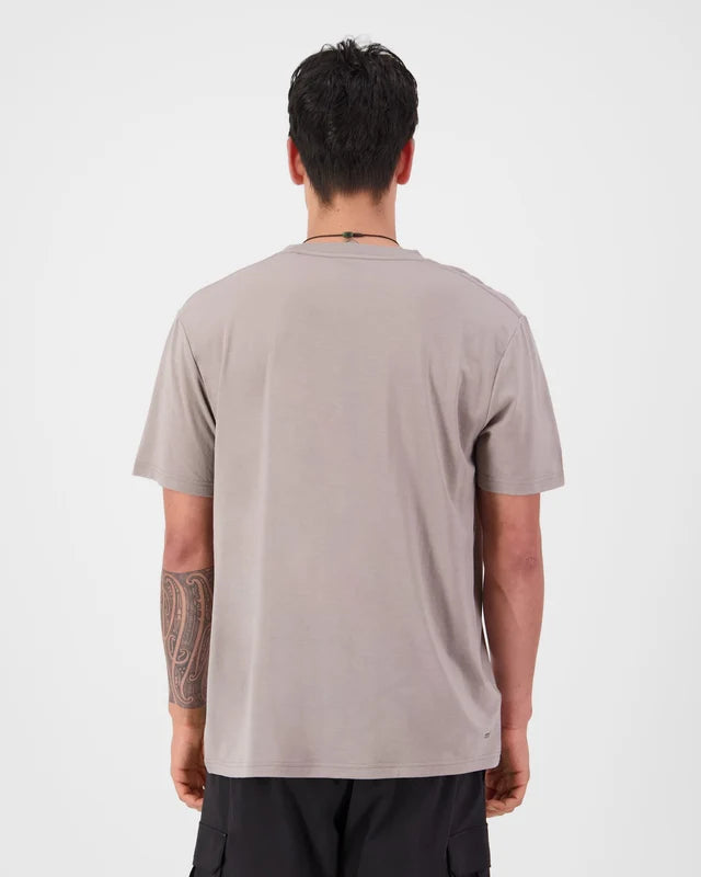 Icon Merino T-Shirt
