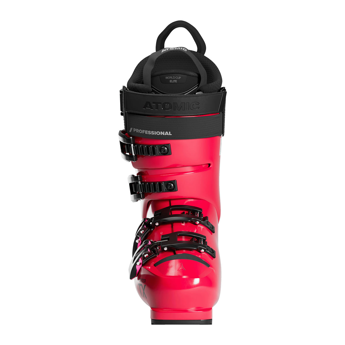 Redster TX 130