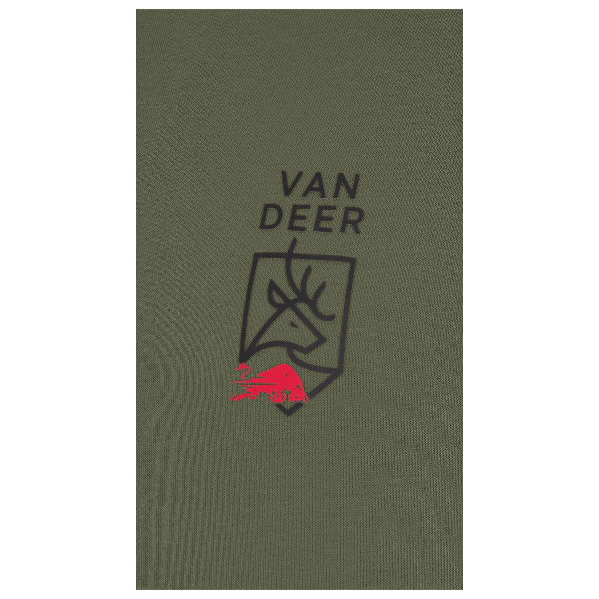 Essential T-Shirt